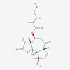 Picture of Eupalinilide B(Standard Reference Material)