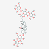 Picture of Isomogroside V(Standard Reference Material)