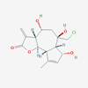 Picture of Eupalinilide D(Standard Reference Material)