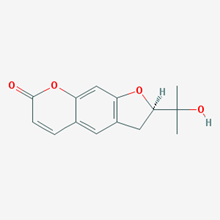 Picture of Nodakenitin(Standard Reference Material)