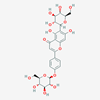 Picture of Isosaponarin(Standard Reference Material)