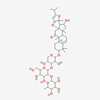 Picture of Picfeltarraenin IV(Standard Reference Material)