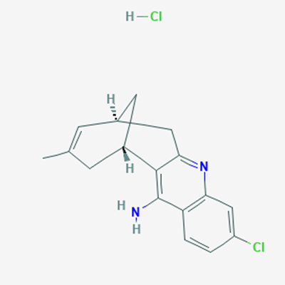 Picture of O-Tigloylgymnemagenin, 21-(Standard Reference Material)