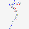 Picture of 1,3,5-tricaffeoylquinic acid(Standard Reference Material)