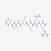 Picture of Procyanidin A1(Standard Reference Material)