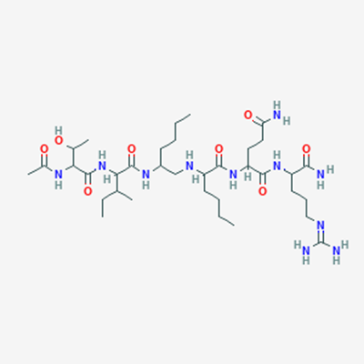 Picture of Procyanidin A1(Standard Reference Material)