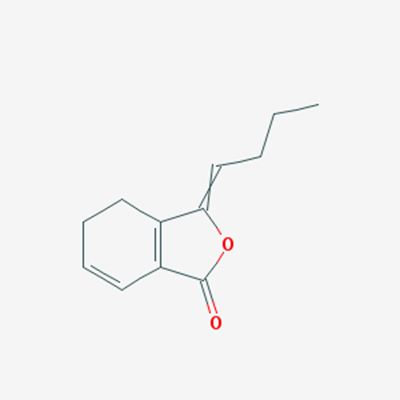 Picture of Z-Ligustilide(Standard Reference Material)