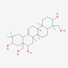 Picture of Gymnestrogenin(Standard Reference Material)