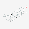 Picture of Epifriedelanol(Standard Reference Material)