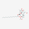 Picture of Phorbol 12-Myristate 13-acetate (Standard Reference Material)