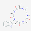 Picture of Segetalin B(Standard Reference Material)