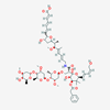 Picture of Vina-ginsenoside R8(Standard Reference Material)