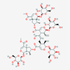 Picture of Dipsanoside B(Standard Reference Material)