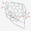 Picture of Cimifugin 4-O-β-D-glucopyranoside(Standard Reference Material)