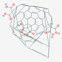 Picture of Cimifugin 4-O-β-D-glucopyranoside(Standard Reference Material)