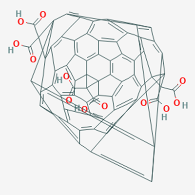 Picture of Cimifugin 4-O-β-D-glucopyranoside(Standard Reference Material)