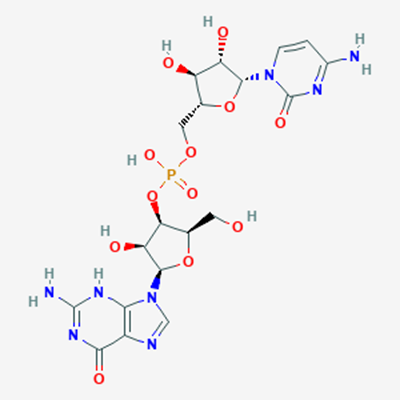 Picture of 3-O-Acetyl-16α-hydroxytrametenolic acid(Standard Reference Material)