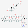 Picture of Odoratisol A(Standard Reference Material)