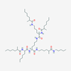 Picture of Dehydrolucidenic acid A, 20(21)-(Standard Reference Material)