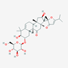 Picture of Picfeltarraenin X(Standard Reference Material)