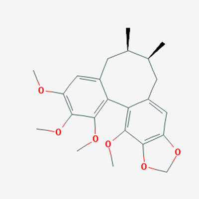 Picture of Isokadsuranin(Standard Reference Material)