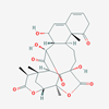 Picture of Physalin L(Standard Reference Material)