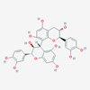 Picture of Procyanidin B3(Standard Reference Material)