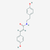 Picture of Paprazine(Standard Reference Material)