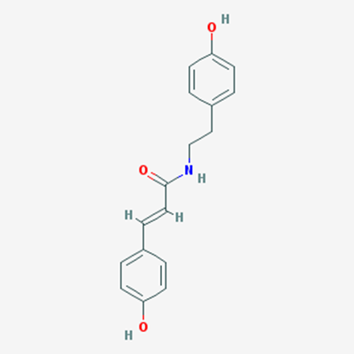 Picture of Paprazine(Standard Reference Material)