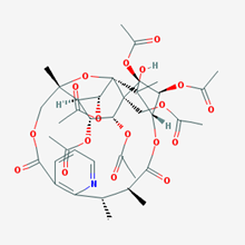 Picture of Euonymine(Standard Reference Material)