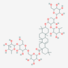 Picture of Hederacolchiside E(Standard Reference Material)