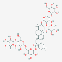 Picture of Hederacolchiside E(Standard Reference Material)