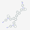 Picture of NotoginsenosideS(Standard Reference Material)