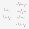 Picture of Ginsenoside Ra3(Standard Reference Material)