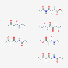 Picture of Ginsenoside Ra3(Standard Reference Material)