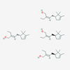 Picture of 12-Ethoxynimbolinin B(Standard Reference Material)