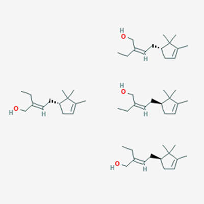 Picture of 12-Ethoxynimbolinin B(Standard Reference Material)