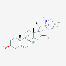 Picture of Hapepunine(Standard Reference Material)