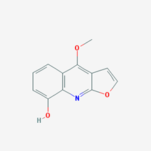 Picture of 8-Hydroxy dictanmnine(Standard Reference Material)