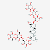 Picture of Huzhangoside D(Standard Reference Material)