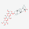 Picture of Presapogenin CP4(Standard Reference Material)