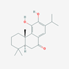 Picture of 11-hydroxy-sugiol(Standard Reference Material)