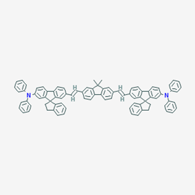 Picture of Lup-20(29)-en-28-oic acid, 3-[ D-glucopyranosyl(1→4)[ L-rhamnopyranosyl) (1→2)-L-arabinopyranosyl]oxy], (3,4)-)	(Standard Reference Material)