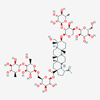 Picture of Chinensioside B