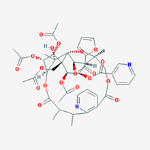 Picture of Hyponine E(Standard Reference Material)