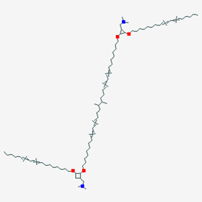 Picture of Ginsenoside Rh8(Standard Reference Material)