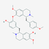 Picture of Isoliensinine(Standard Reference Material)