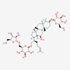 Picture of Ginsenoside Mb(Standard Reference Material)