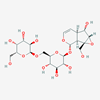 Picture of Rehmannioside A(Standard Reference Material)