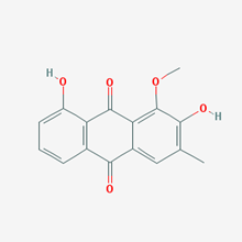 Picture of Obtusifolin(Standard Reference Material)